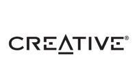 Creative Labs coupons